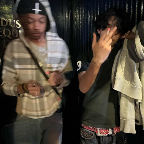 chris paul (kuri$u). prod me