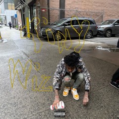 lazer dim 700 - tiny wiz (prod.yung valentino)