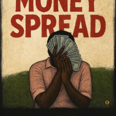 MONEY SPREAD