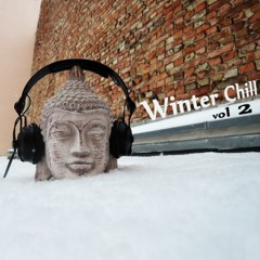 Soul & Bass (Winter Chill Part2)