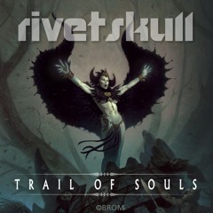 Gates Of Babylon (Rainbow Cover)