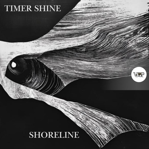 𝐏𝐑𝐄𝐌𝐈𝐄𝐑𝐄: Timer Shine - Shoreline [Camel VIP Records]