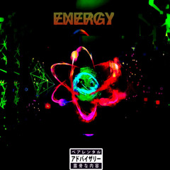 ENERGY/9 (Prod By Ross🌙🖤)