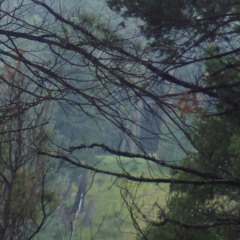 jim kiler - you and me (Peanut Protein Remiix)