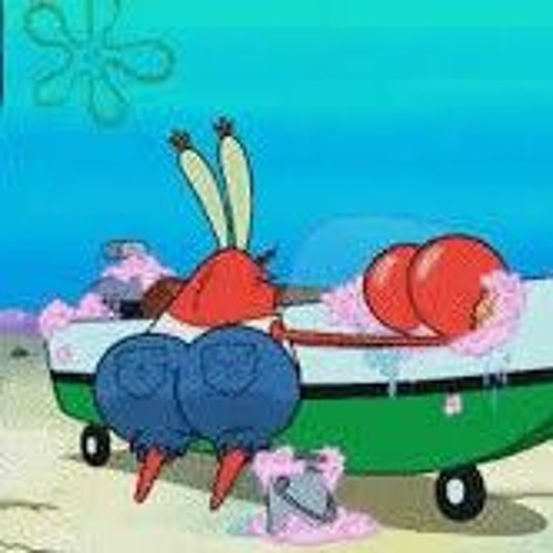 £Lmoe Bands- Sleazy flow Remix