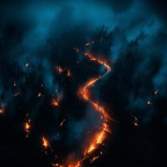 Primordial Heat