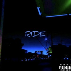 RIDE