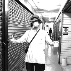 Second Saturday Show (Gospel Beats - MF Doom Tribute) - January 2021