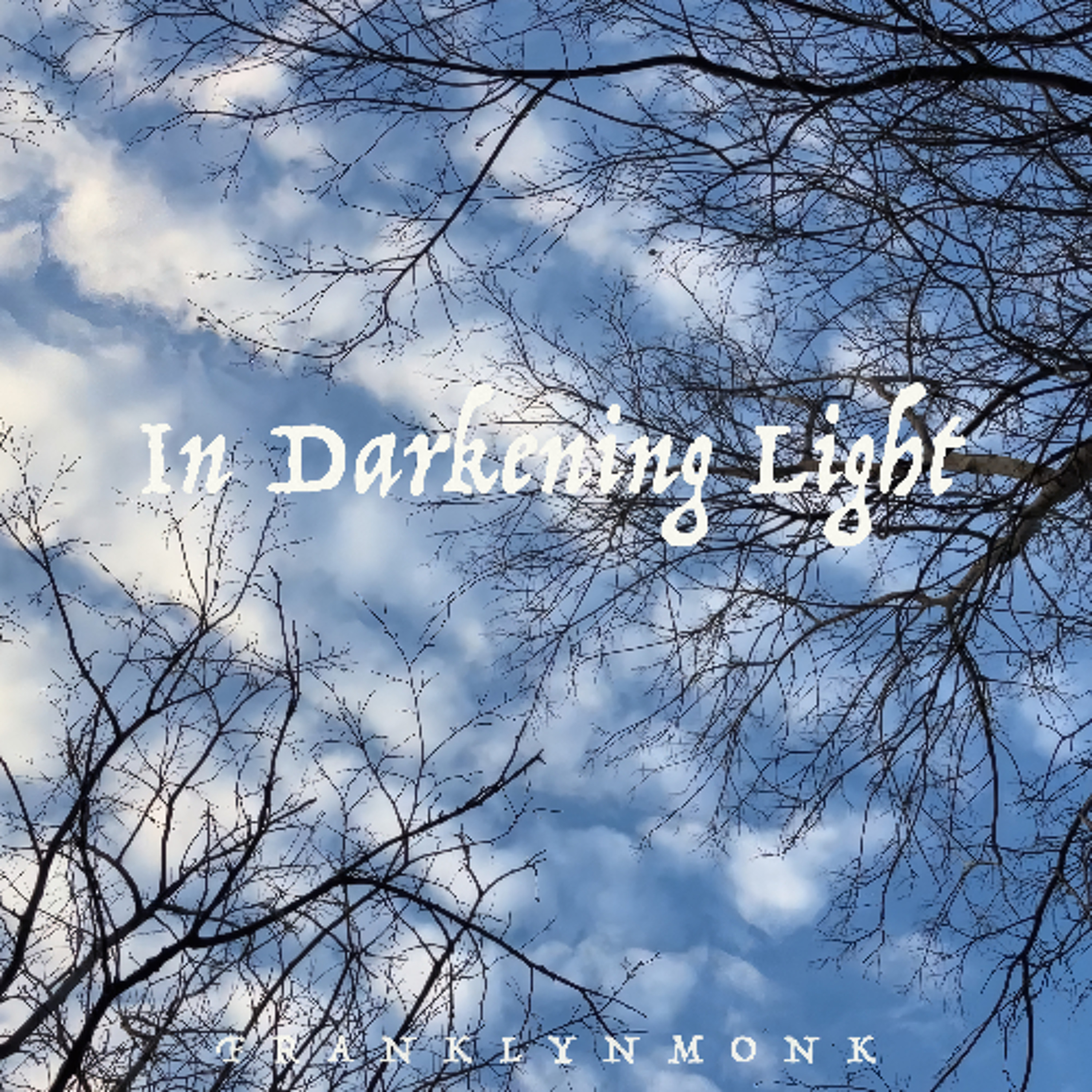 In Darkening Light episode artwork