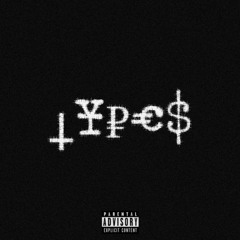 Minding my business Ft. Tony santan