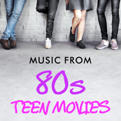 Stand By Me (From "Stand by Me")