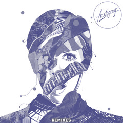 Metaphysical (Anish Sood Remix)