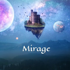 신들의 전쟁 (War of the Gods) - 웅장한 판타지 동양풍 음악