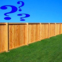 ♾︎ vivre sans moi ♾︎ (feat shazu) [all plats]