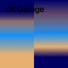 UK Garage