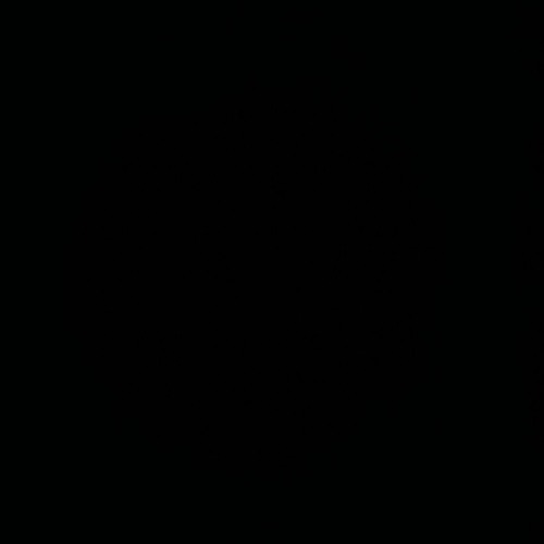 Decalius - Loneliness ( slowed & reverb )