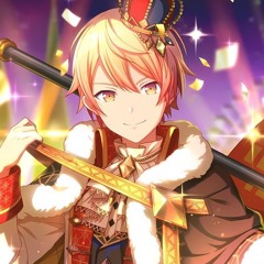 [FULL VER] トンデモワンダーズ (Tondemo Wonderz) - Tsukasa Tenma alternate ver.