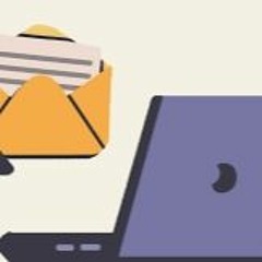 How To Manually Check For New Email In The Mail App In Mac OS X Using A Keyboard Shortcut