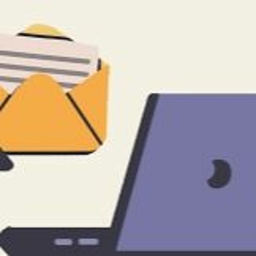 How To Manually Check For New Email In The Mail App In Mac OS X Using A Keyboard Shortcut