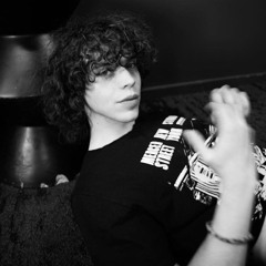 Thomas LaRosa-Bones Unreleased