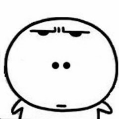 Untitled Playlist