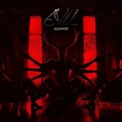 Illnoize - Evil