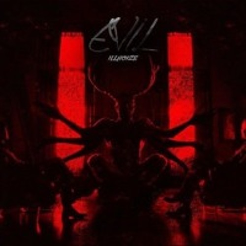 Illnoize - Evil