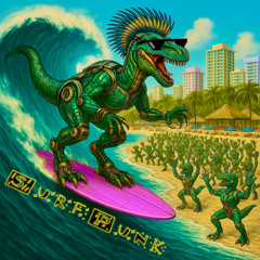 Surfpunk