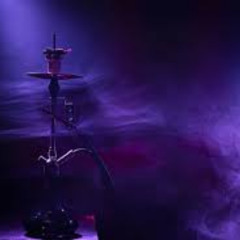 HOOKAH