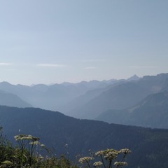 VUIMERA - BERG - Dôhuim