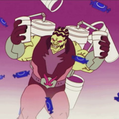 222 ft $ouljahzhae (Prod.  Zoéga x 100prcnt)