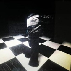 dancinwitsomebawdy (sped Up)