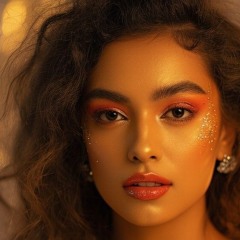 Malena
