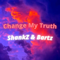 Change My Truth