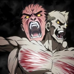 Keep It 100 (Volume 6)