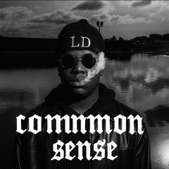 common sense