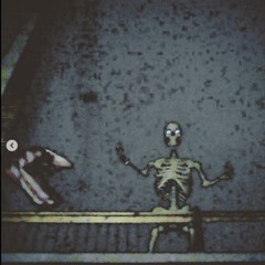 fukk yo byxx