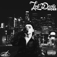 New Chapter (Prod. A27 x Woer)