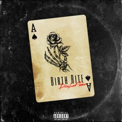 Birth Rite 🧪🩸 (prod. by DowBoyBeatz) - DowLe Flamme 💔💤