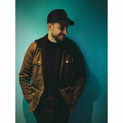 سعيد الكردي-عادي وبراحتك|S3eed El-Kordy(Cover)Aadi we Brahtk ميكس &ماسترنج (عبدالرحمن سعيد)