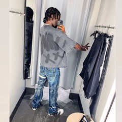 WATCHU SAYIN? (prod. Astro)