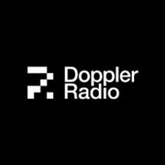 Doppler Radio Vol. 15- 13.11.2025