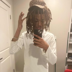 break from toronto