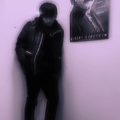 Indigo Don’t need hope Prod JXRXD unmixed