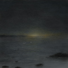 the moment i met you