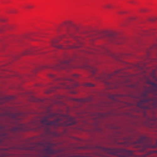 Suban & Zai - Snake Prod. Yuke #TAPESOOOON