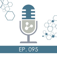 Episode 095: Conversation with Cory Mullins