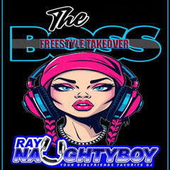 29.97.3 The Boss FT