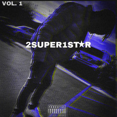 BRUDDA 4L (PROD. OFEY)
