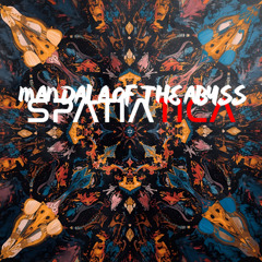 Mandala of the Abyss (Original Mix)